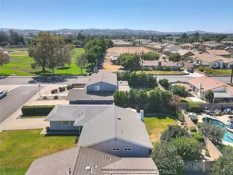 View/Area - 4312 Rainier Ct, Chino, CA 91710 photo 9 of 16