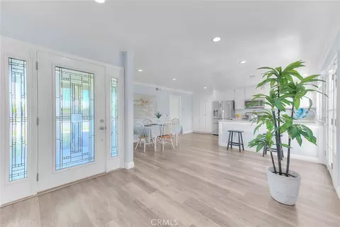 Entry Way - 4312 Rainier Ct, Chino, CA 91710 photo 3 of 6
