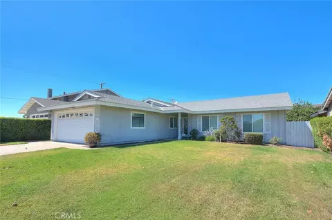 Other - 4312 Rainier Ct, Chino, CA 91710 photo 2 of 12