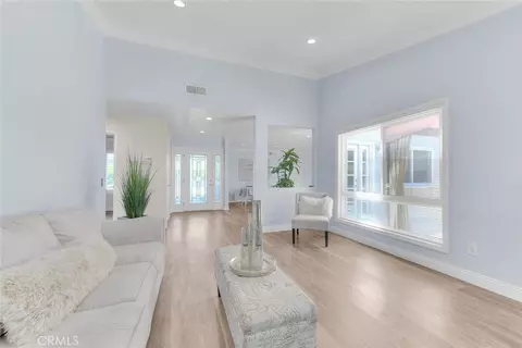 Living - 4312 Rainier Ct, Chino, CA 91710 photo 6 of 7