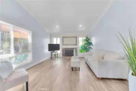 Living - 4312 Rainier Ct, Chino, CA 91710 photo 3 of 7