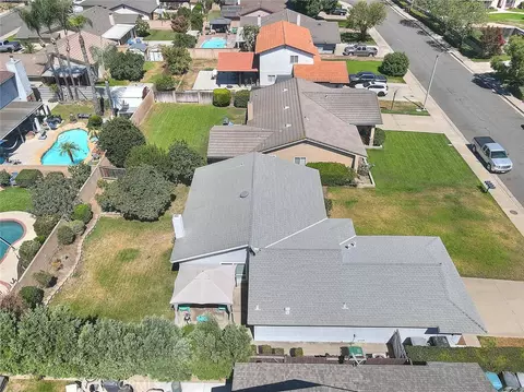 View/Area - 4312 Rainier Ct, Chino, CA 91710 photo 14 of 16