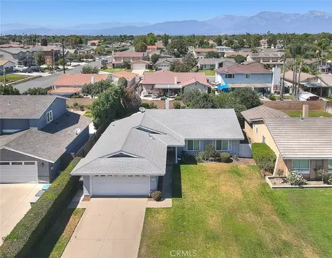 View/Area - 4312 Rainier Ct, Chino, CA 91710 photo 4 of 16