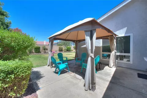 Other - 4312 Rainier Ct, Chino, CA 91710 photo 1 of 12
