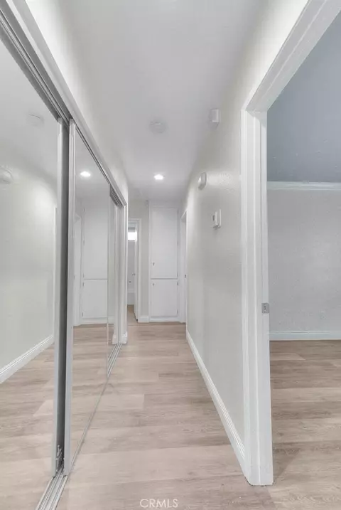 Entry Way - 4312 Rainier Ct, Chino, CA 91710 photo 6 of 6