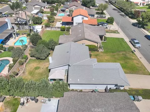 View/Area - 4312 Rainier Ct, Chino, CA 91710 photo 12 of 16