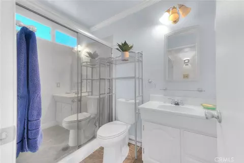 Bath - 4312 Rainier Ct, Chino, CA 91710 photo 1 of 4