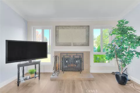 Living - 4312 Rainier Ct, Chino, CA 91710 photo 5 of 7