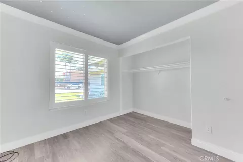 Other - 4312 Rainier Ct, Chino, CA 91710 photo 11 of 12