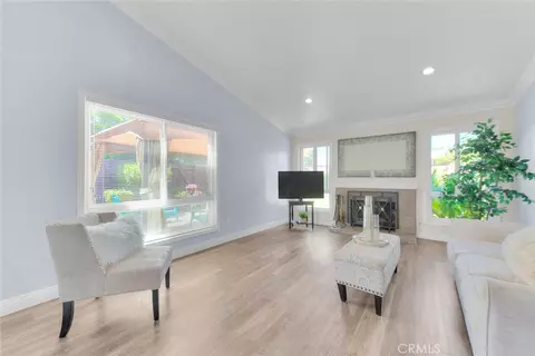 Living - 4312 Rainier Ct, Chino, CA 91710 photo 2 of 7
