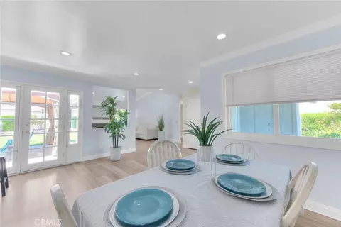 Dining - 4312 Rainier Ct, Chino, CA 91710 photo 2 of 4