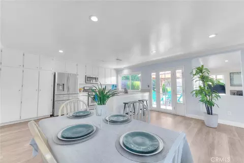 Dining - 4312 Rainier Ct, Chino, CA 91710 photo 1 of 4