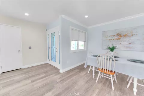 Entry Way - 4312 Rainier Ct, Chino, CA 91710 photo 4 of 6