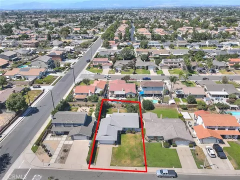 View/Area - 4312 Rainier Ct, Chino, CA 91710 photo 6 of 16