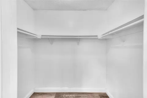 Other - 4312 Rainier Ct, Chino, CA 91710 photo 8 of 12