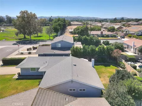View/Area - 4312 Rainier Ct, Chino, CA 91710 photo 8 of 16