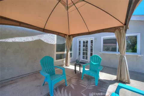 Exterior - 4312 Rainier Ct, Chino, CA 91710 photo 6 of 13