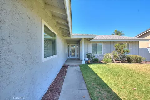 Other - 4312 Rainier Ct, Chino, CA 91710 photo 4 of 12