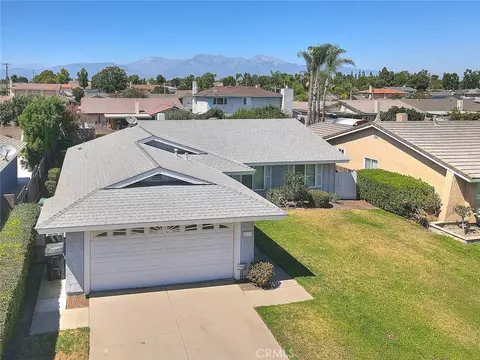 View/Area - 4312 Rainier Ct, Chino, CA 91710 photo 2 of 16