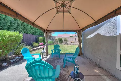 Exterior - 4312 Rainier Ct, Chino, CA 91710 photo 3 of 13
