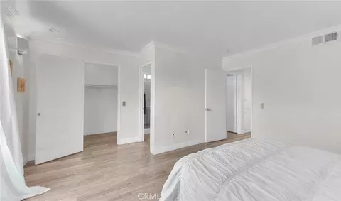 Other - 4312 Rainier Ct, Chino, CA 91710 photo 6 of 12