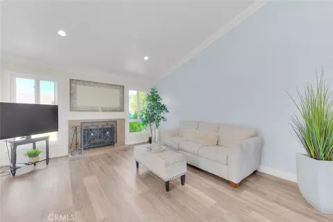 Living - 4312 Rainier Ct, Chino, CA 91710 photo 4 of 7