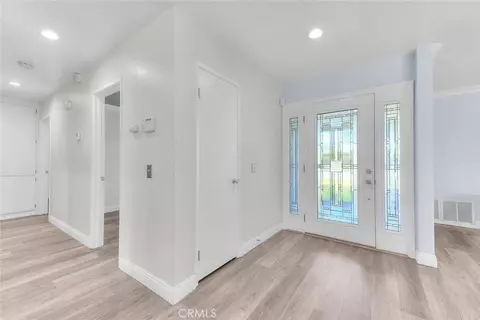 Entry Way - 4312 Rainier Ct, Chino, CA 91710 photo 1 of 6