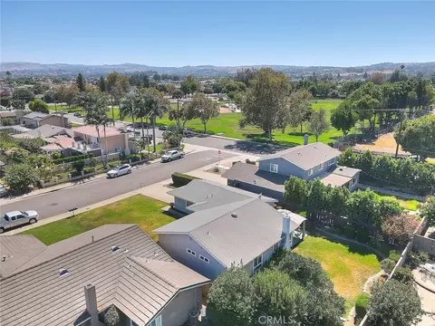 View/Area - 4312 Rainier Ct, Chino, CA 91710 photo 10 of 16