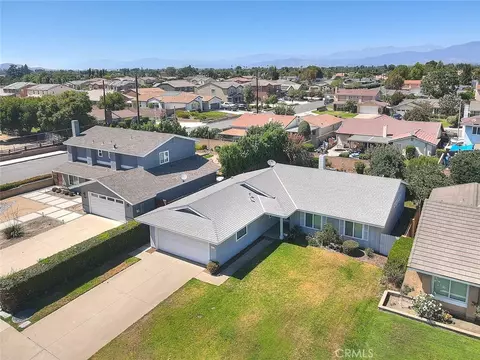 View/Area - 4312 Rainier Ct, Chino, CA 91710 photo 5 of 16