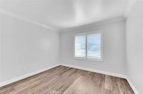 Other - 4312 Rainier Ct, Chino, CA 91710 photo 9 of 12