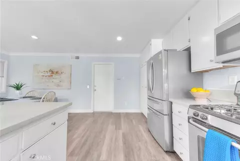 Other - 4312 Rainier Ct, Chino, CA 91710 photo 5 of 12
