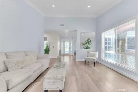 Living - 4312 Rainier Ct, Chino, CA 91710 photo 7 of 7
