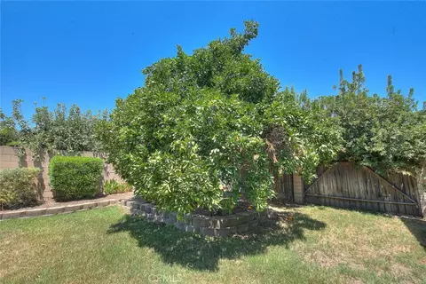 Exterior - 4312 Rainier Ct, Chino, CA 91710 photo 11 of 13