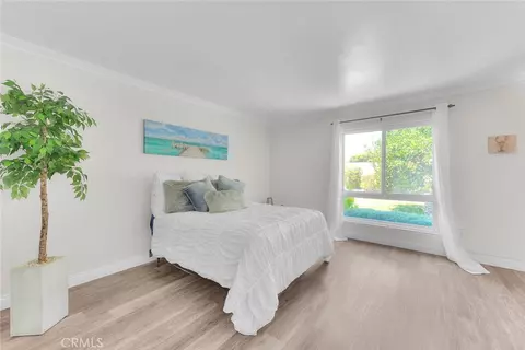 Bedroom - 4312 Rainier Ct, Chino, CA 91710 photo 4 of 4