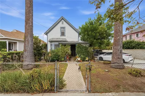 2231 Eastlake, Los Angeles, CA 90031