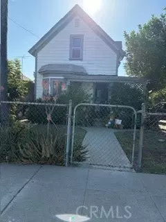 2231 Eastlake, Los Angeles, CA 90031
