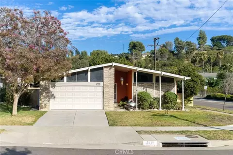 3528 Castle Rock Rd, Diamond Bar, CA 91765