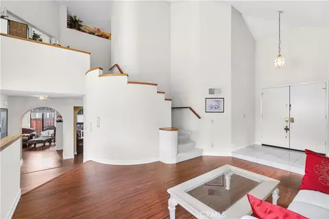 Other - 10133 Saddlehill, Rancho Cucamonga, CA 91737 photo 2 of 6