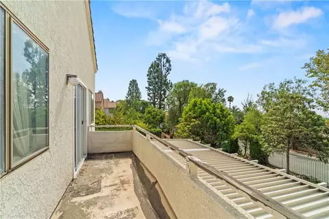 Other - 10133 Saddlehill, Rancho Cucamonga, CA 91737 photo 6 of 6