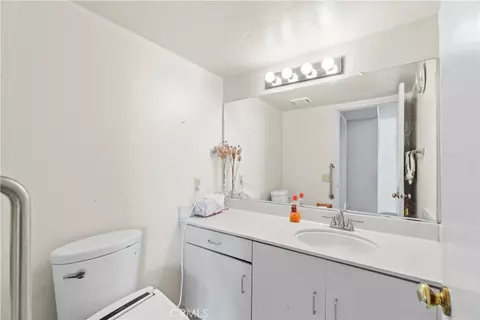 10133 Saddlehill, Rancho Cucamonga, CA 91737 photo 18