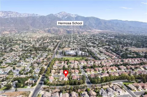 10133 Saddlehill, Rancho Cucamonga, CA 91737 photo 35