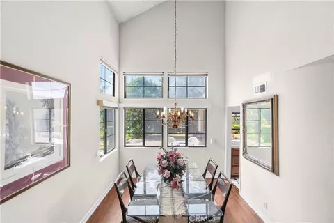 Dining - 10133 Saddlehill, Rancho Cucamonga, CA 91737 photo 3 of 3