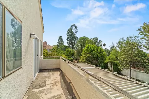 10133 Saddlehill, Rancho Cucamonga, CA 91737 photo 29