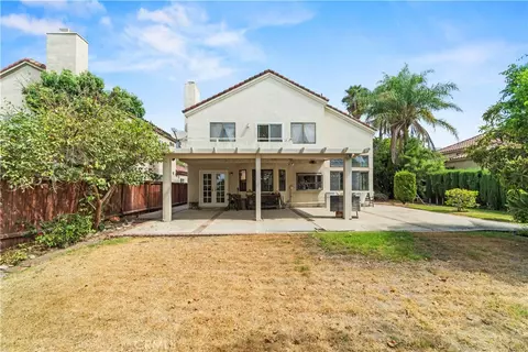 10133 Saddlehill, Rancho Cucamonga, CA 91737 photo 28