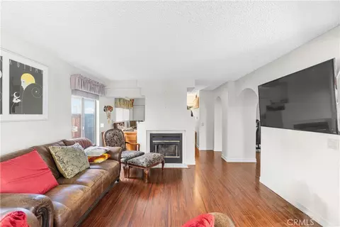 Other - 10133 Saddlehill, Rancho Cucamonga, CA 91737 photo 3 of 6