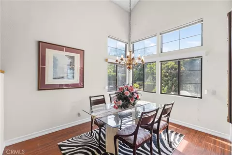 10133 Saddlehill, Rancho Cucamonga, CA 91737 photo 14