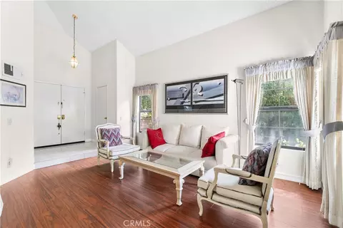10133 Saddlehill, Rancho Cucamonga, CA 91737 photo 3