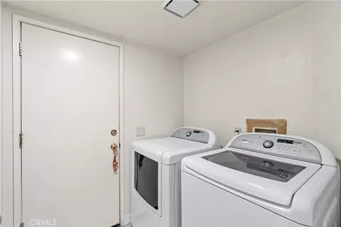 Other - 10133 Saddlehill, Rancho Cucamonga, CA 91737 photo 4 of 6