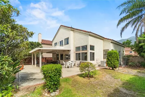 10133 Saddlehill, Rancho Cucamonga, CA 91737 photo 32