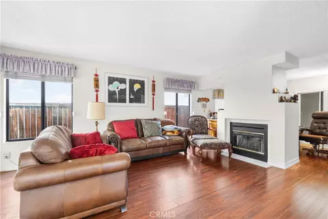 10133 Saddlehill, Rancho Cucamonga, CA 91737 photo 13